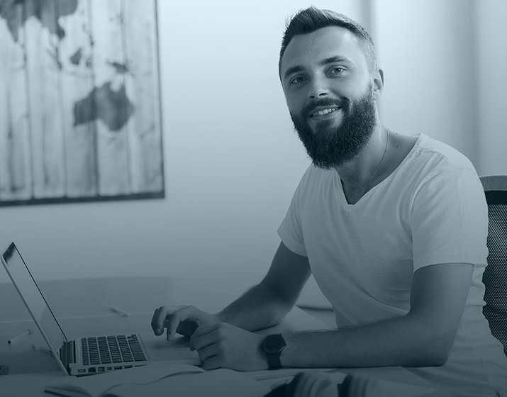 خدمات المحاسبة