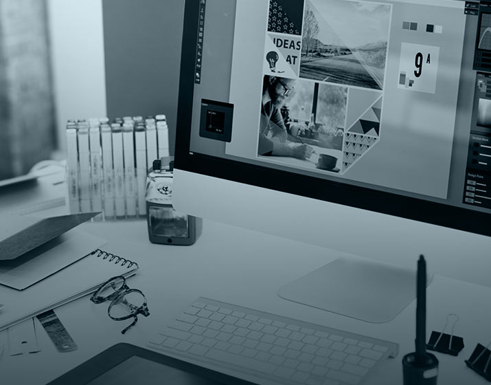 خدمات التدريب والتوظيف